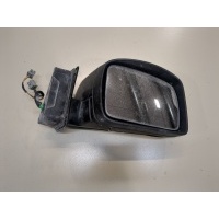 Зеркало боковое Land Rover Range Rover Sport 2005-2009 2006 CRB502383PMA