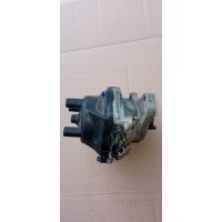 Катушка зажигания honda civic vi 1.6