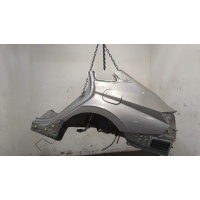 Лючок бензобака Hyundai Sonata 8 2019- 2020 69511L0000