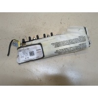 Подушка безопасности боковая (в сиденье) Volkswagen Passat 8 2015- 2016 3G0880242D