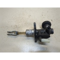 Цилиндр сцепления главный Nissan X-Trail (T30) 2001-2006 2006 306104M467