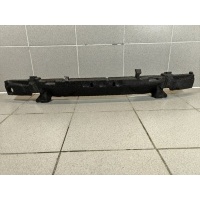 Наполнитель переднего бампера Audi Q5 8R 8R0807550E