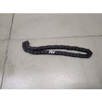 Цепь масляного насоса RENAULT Clio/Symbol 1998-2008 8200397125