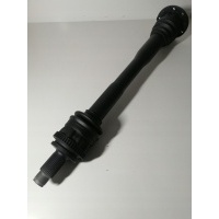Привод задняя правый bmw e46 330i 33od m54 m57 1229790