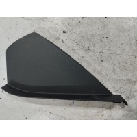Бардачок Renault Arkana 2021 689218739R
