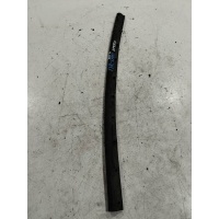 Бардачок Renault Arkana 2021 758968385R
