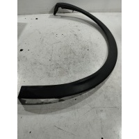 Бардачок Renault Arkana 2021 788A30793R