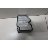 Блок управления муфты Haldex Volvo XC90 (2002 - 2015) 36001751