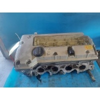 Головка блока цилиндров мерседес c класса w203 2.0 k 111955