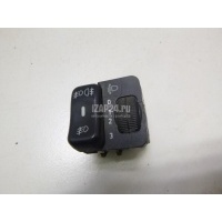 Кнопка противотуманки Mercedes Benz Vito (638) (1996 - 2003) 0075451524
