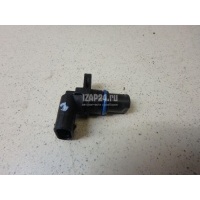 Датчик положения распредвала VAG A6 [C6,4F] (2004 - 2011) 95860610601