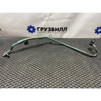 масляная трубка Volvo FH4 22089636,22678379