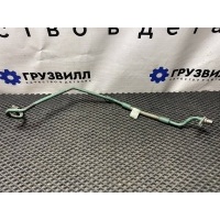 масляная трубка Volvo FH4 22089636,22678379