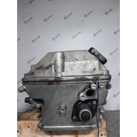 головка блока цилиндров Land Rover Range Rover L322 2004 LDF000840