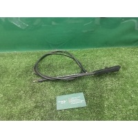 Тросик капота Mercedes-Benz E S211 2007 A2118800159