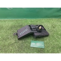 Блок предохранителей Mercedes-Benz E S211 2007 A2119820402