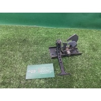Крюк капота Mercedes-Benz E S211 2007 A2118800664
