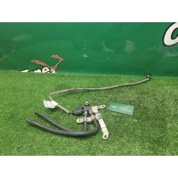 Датчик давления выхлопных газов Mercedes-Benz E S211 2007 A0061534928