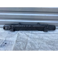 Амортизатор пена audi q5 8r0 8r0807550e