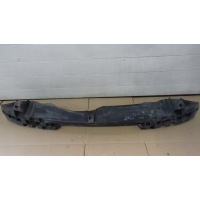 renault clio 3 iii балка бампера задняя 8200467197