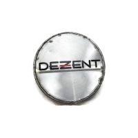 Dekielki крышки колпачки kołpaczek dezent zt2220