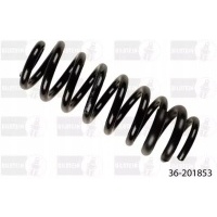 bilstein пружина подвески 36 - 201853