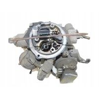 volkswagen гольф ii mk2 1.6b 90r 3d моновпрыск