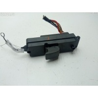 Кнопка стеклоподъемника переднего правого Mazda 3 (2003-2008) BK 2007 BS3E66370