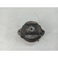 Подушка крепления КПП R Audi A6 C5 (1997-2005) 2002 4B0399151S