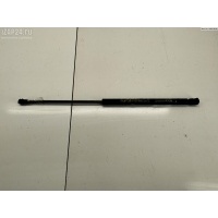 Амортизатор крышки (двери) багажника Volkswagen Passat B5 1998 3b9827550