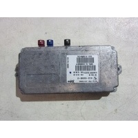Bmw x3 f25 f07 блок блок управления камеры 9240986