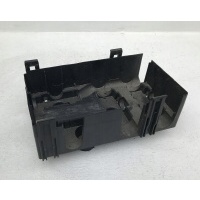 Джип wrangler jl подставка akumulatora 68252530ab