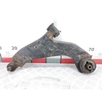 Рычаг передний левый Ford Mondeo 3 (2000-2007) 2006 1S713051AK,1522130