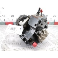 ТНВД дизель Honda Civic 7 (2000-2006) 2005 0445010076,17040PLZD00