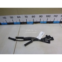 Провода высокого напряж. к-кт Renault Kangoo 2008 8200506297