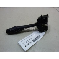 Переключатель поворотов подрулевой Nissan Primera P11E (1996 - 2002) 255402F000