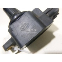 Катушка зажигания Hella Primera P11E (1996 - 2002) 5DA193175681