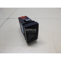 Кнопка многофункциональная VAG New Beetle (1998 - 2010) 1C092713420H
