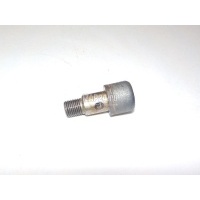 Болт Citroen-Peugeot C8 (2002 - 2014) 037646