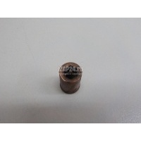 Гайка VAG A4 [B6] (2000 - 2004) 059131529