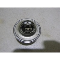 Термостат VAG A3 [8PA] Sportback (2004 - 2013) 050121113C