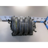 Коллектор впускной VAG A6 [C5] (1997 - 2004) 077133185BS
