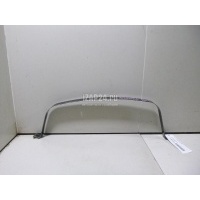Лента крепления бензобака VAG A6 [C5] (1997 - 2004) 4B0201653K