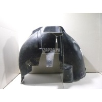 Локер задний правый VAG A6 [C5] (1997 - 2004) 4B0810172D