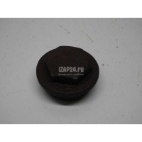 Заглушка двигателя Citroen-Peugeot 807 (2002 - 2012) 016701