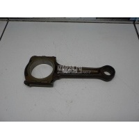 Шатун Citroen-Peugeot 807 (2002 - 2012) 0603761