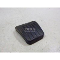 Накладка педали тормоза / сцепления GM Corsa B (1993 - 2000) 94580532