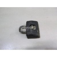 Ответная часть замка багажника Renault Twingo (1993 - 2007) 7700817724