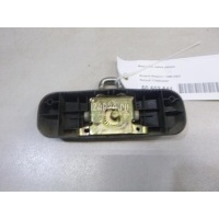 Фиксатор замка двери Renault Megane I (1996 - 1999) 7700834397