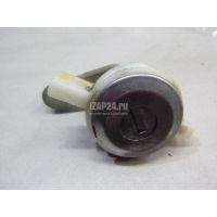 Вставка замка двери Renault Megane I (1996 - 1999) 7701474906